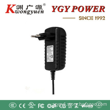 High Quality 5V 4A Power Supply for HUB 20W